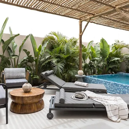 Now-Vx Adults Only Hotel Eilat Exterior photo