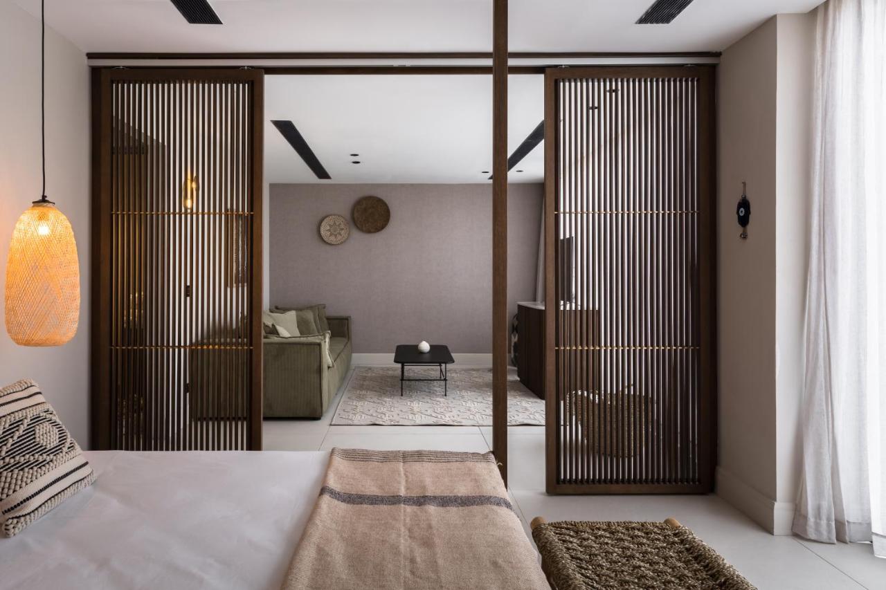 Now-vx Adults Only Hotel