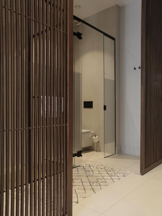 Now-vx Adults Only Hotel 5*