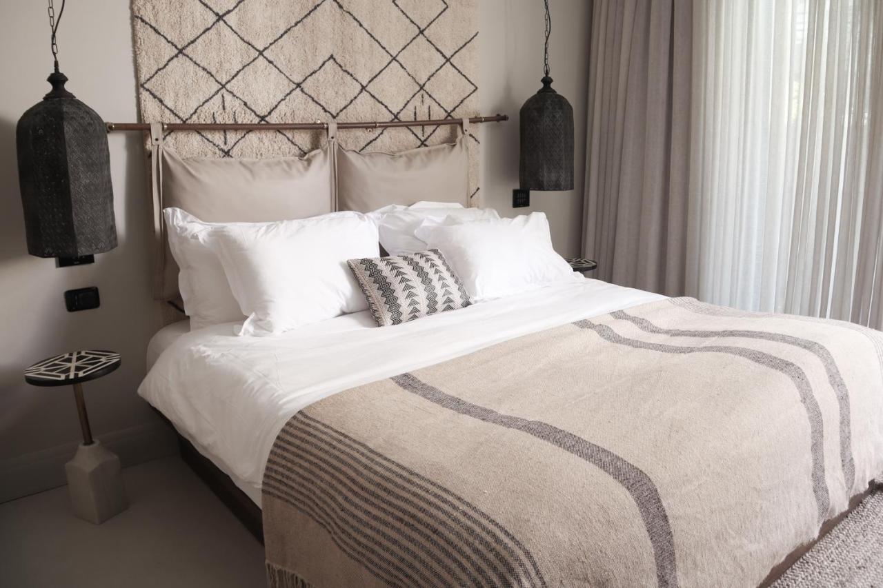 Hotel Now-vx Adults Only 5*