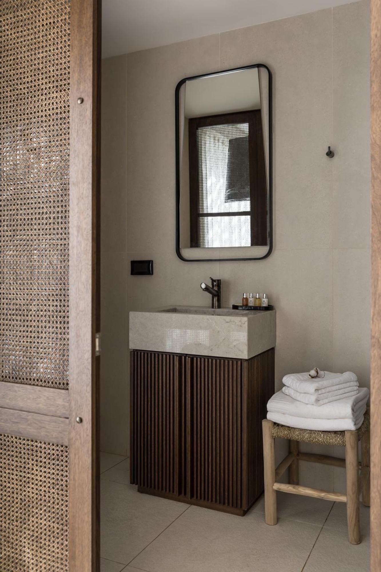 Now-vx Adults Only Hotel Eilat