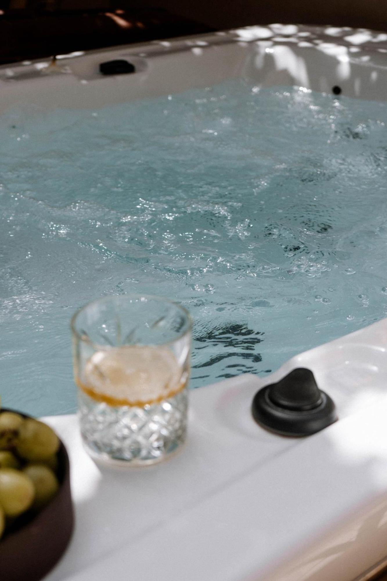 Now-vx Adults Only Hotel Eilat